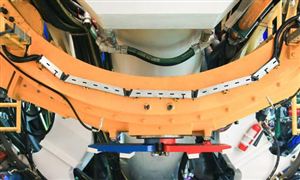 鑄造機械市場分析2024 未來鑄造機械發展方向分析