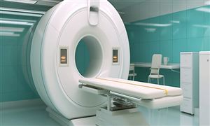 工業(yè)CT產(chǎn)業(yè)發(fā)展機(jī)遇深度分析2023