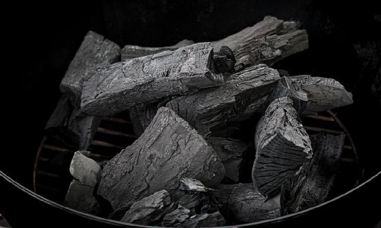 2023年前三季度全國生物質發電新增裝機207萬千瓦 生物質能發電行業發展預測