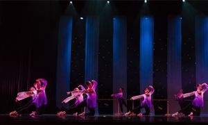 旅游演藝行業(yè)市場分析：小型沉浸式演出或?qū)⒊蔀槁糜窝菟嚢l(fā)展的突破口