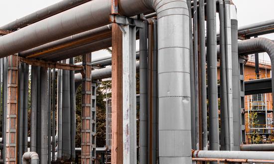 煉油催化劑行業發展趨勢及行業投資前景