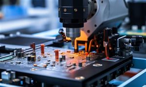 加工貿易現狀分析：1-9月全國加工貿易進出口總值占全國外貿進出口總值的18.1％