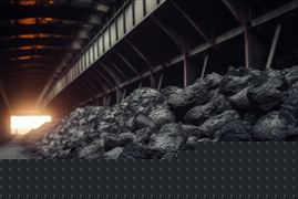 全國發電裝機持續穩定增長 2023年全國最高用電負荷13.7億千瓦