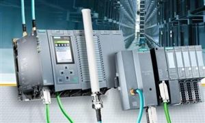 行業研究：2024年湖北省機械行業營收力爭達4000億元