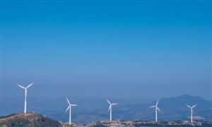 風(fēng)電設(shè)備健康監(jiān)控系統(tǒng)行業(yè)及前景分析