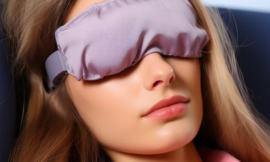 蒸汽眼罩行業進一步發展 中國蒸汽眼罩行業供需分析