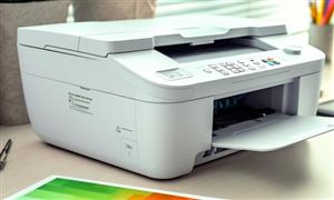 造紙節能服務市場研究報告分析2024