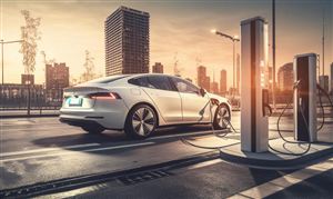 2025年中國車載毫米波雷達市場規模