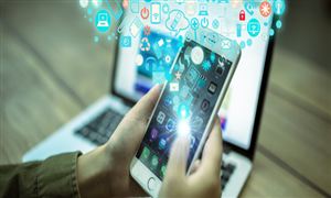 閑置經濟行業市場深度分析2023