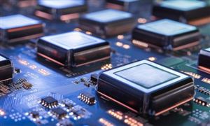 電子鋁箔產業深度調研及未來發展現狀趨勢