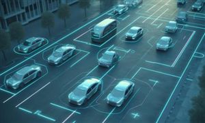 2023智能交通行業未來市場規模及發展前景預測