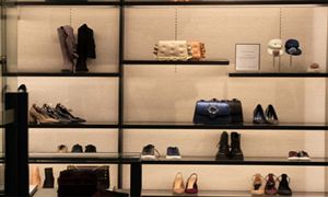 2023奢侈品租賃行業(yè)現(xiàn)狀分析：國(guó)內(nèi)奢侈品租賃平臺(tái)崛起