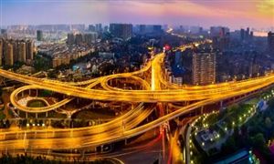 交通運輸行業深度發展研究：兩部委已下達120億元推動國家綜合貨運樞紐建設