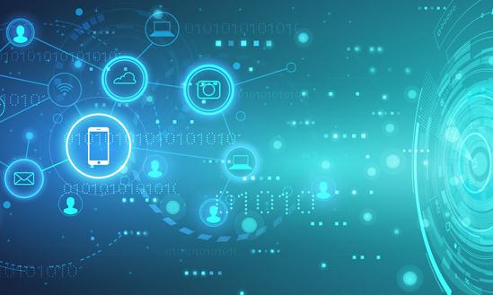 中國網絡視聽行業市場規模 中國網絡視聽行業發展趨勢分析