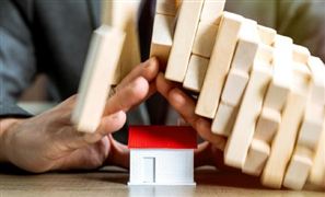 再保險行業分析 6家財險公司獲批設立上海再保險運營中心