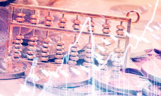 貴金屬加工行業(yè)分析 貴金屬加工行業(yè)將朝著科技化、自動化、集約化、綠色化發(fā)展