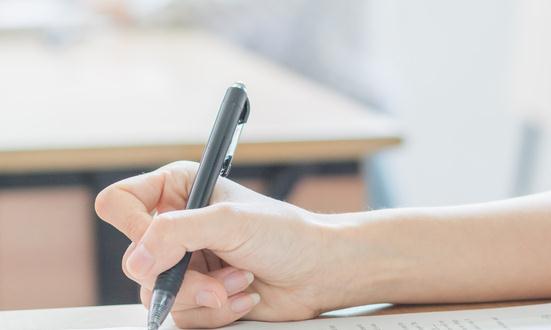 中國考試系統行業發展策略 考試系統行業市場規模分析