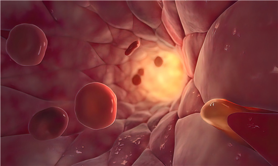 生長激素行業市場深度分析