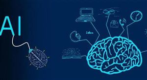 ARM聯合高校共同研發基于機器學習的塑料柔性傳感器 用于檢測氣味