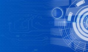 SIA：9 月全球半導體銷售額環比增長 1.9% 半導體行業市場未來展望