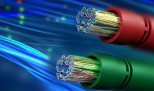 中國電線電纜行業(yè)進出口數(shù)量 電線電纜行業(yè)發(fā)展趨勢分析