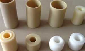 2024絕緣材料行業(yè)發(fā)展研究：絕緣材料市場(chǎng)需求呈快速增長(zhǎng)趨勢(shì)