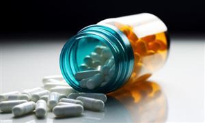 創(chuàng)新藥行業(yè)市場發(fā)展現(xiàn)狀及趨勢分析2023