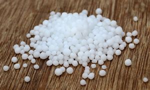 行業深觀察 中國有機肥料行業市場機遇深度調研