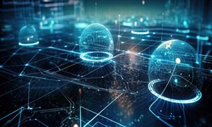 行業深觀察 軟件開發行業發展機遇深度分析2023