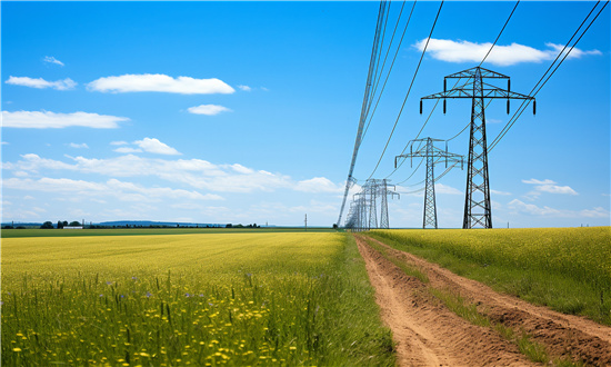 圾焚燒發電行業深度分析