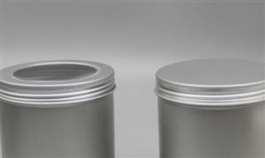 2023鋁罐行業市場發展現狀及價值分析