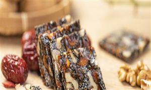 行業(yè)市場(chǎng)機(jī)遇深度調(diào)研 2023年中國(guó)阿膠行業(yè)發(fā)展機(jī)遇分析