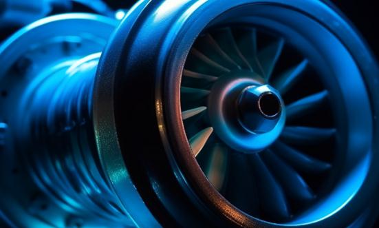 中國渦輪增壓器行業出口現狀 渦輪增壓器行業產量分析