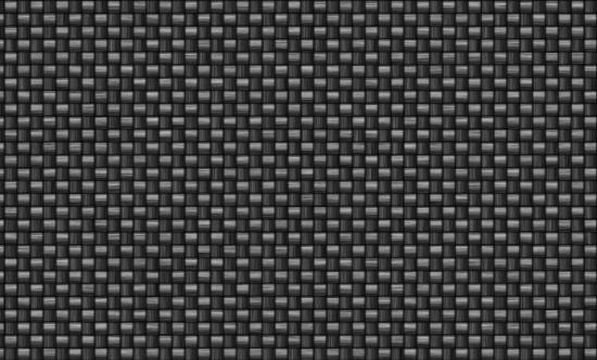 碳碳復合材料行業應用現狀 碳碳復合材料行業市場規模分析