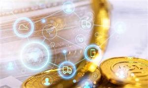 金融服務行業投資潛力及前景研究 金融創新如何促進自貿區提升?