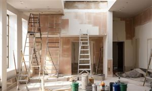 2024綠色建材行業(yè)市場(chǎng)前景及發(fā)展形勢(shì)分析