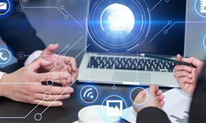 2024年金融云行業(yè)發(fā)展趨勢及市場規(guī)模調(diào)查研究分析