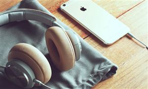 中國手機耳機行業市場供需及發展現狀分析