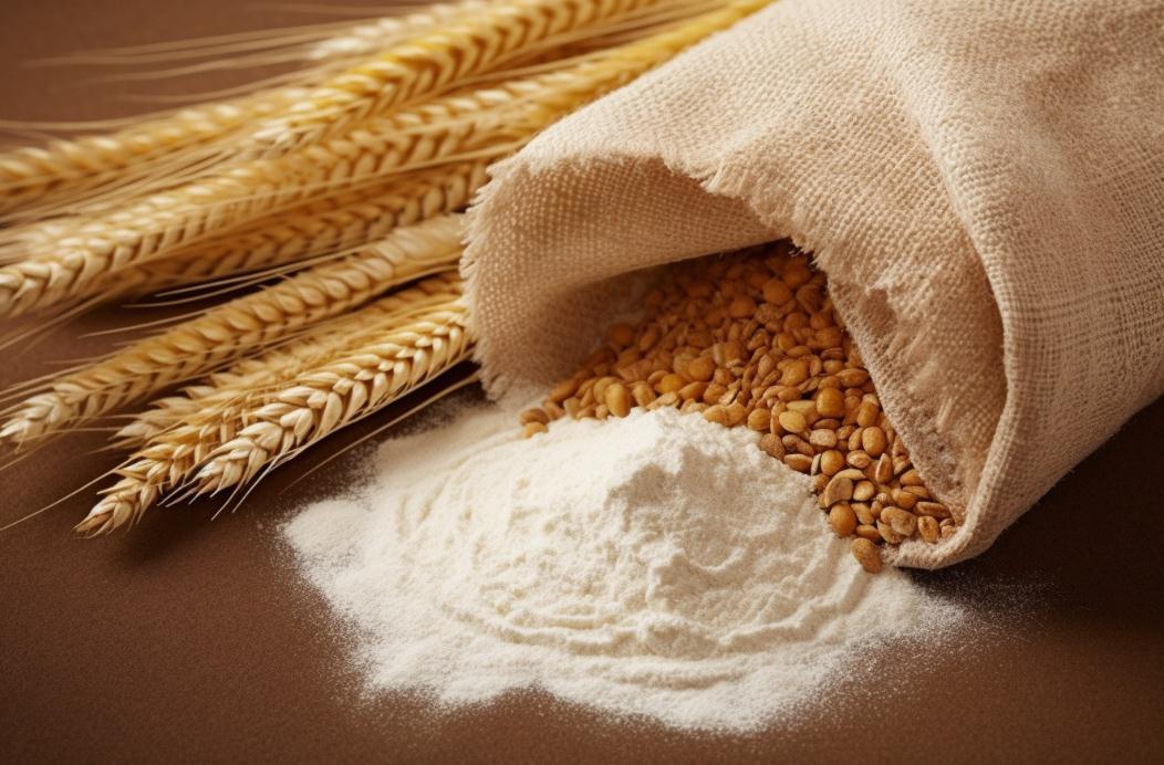 2023全國飼料生產形勢具體情況 飼料添加劑發展前景和實際應用效果