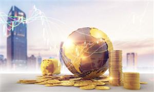 2023碳金融行業預測：碳金融相關市場規模有望達十萬億級別