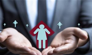 大病保險已覆蓋12.2億城鄉居民 商業健康保險行業市場投資戰略分析