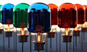 能源電子行業(yè)發(fā)展分析與未來(lái)趨勢(shì)預(yù)測(cè)2023