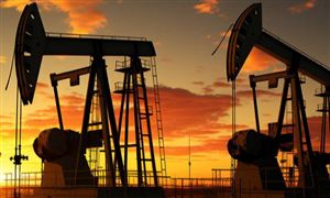 鈾資源行業發展前景：預測未來我國鈾資源潛力達288萬噸