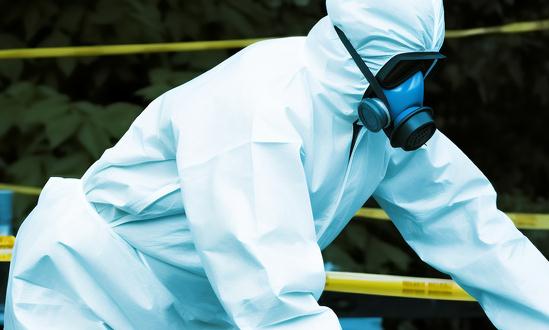 中國防護服行業市場消費需求 防護服行業市場投資潛力研究