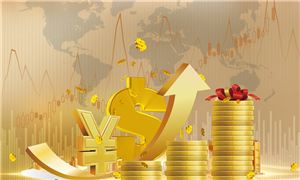 規模告急! 多只基金瀕臨清盤 超330只基金密集清盤