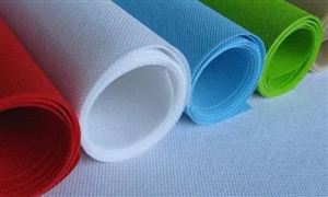 產(chǎn)業(yè)深度分析2023：中國(guó)已成為全球主要的無(wú)紡布生產(chǎn)國(guó)