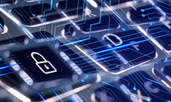 中國開源軟件行業SWOT分析及發展潛力評估