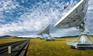 隱身材料行業發展現狀調查分析 到2025年，全球隱身材料市場有望達到11.7億美元左右