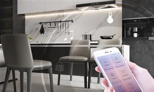 智能家電行業(yè)消費需求 中國智能家電行業(yè)市場形勢分析