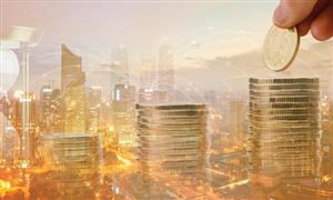 外商投資行業(yè)進(jìn)出口市場分析 外商投資行業(yè)發(fā)展現(xiàn)狀2023